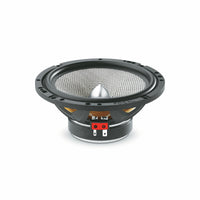 FOCAL Access 165 AS