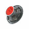 FOCAL Access 165 AS