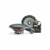 FOCAL Access 165 AS
