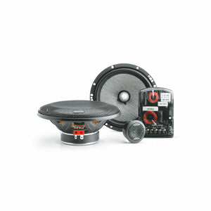 FOCAL Access 165 AS