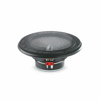 FOCAL Access 165 AS