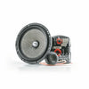 FOCAL Access 165 AS