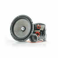 FOCAL Access 165 AS