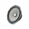 FOCAL Access 165 AS