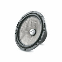 FOCAL Access 165 AS