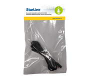 StarLine MIC-6