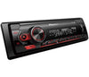 Pioneer, MVH-S420BT