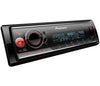 Pioneer MVH-S520BT