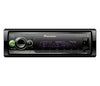 Pioneer MVH-S520BT