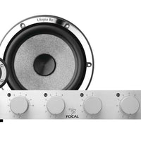 Focal Utopia Be 6