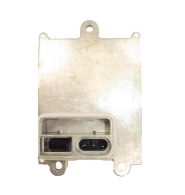 PHILIPS / KIOTO OEM Analogous HID Xenon Ballast