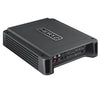 Hertz, Compact-Power HCP 4D