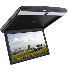 15'' Car Roof Mount Display