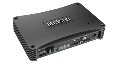 Audison, AP F8.9 bit-24V