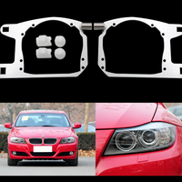 BMW 3  e90, e91 2005-2011