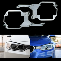 BMW 3  F30,F31 2011-2018