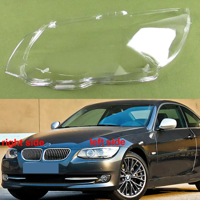 BMW 3  e92 2005-2010