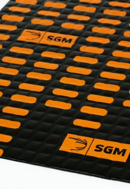 SGM ST