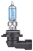 Halogen bulbs HB4 Cool Blue OSRAM