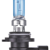 Halogen bulbs HB4 Cool Blue OSRAM