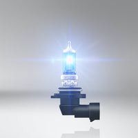 Halogen bulbs HB4 Cool Blue OSRAM