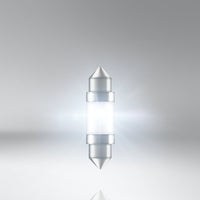 LEDriving PREMIUM Festoon Cool White 31mm