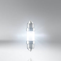 LEDriving PREMIUM Festoon Cool White 36mm