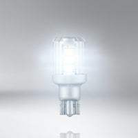 W16W  LEDriving STANDART Cool White