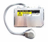 DENSO/ KOITO OEM Analogous HID Xenon Ballast