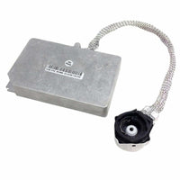 DENSO/ KOITO OEM Analogous HID Xenon Ballast