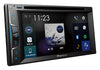 Pioneer, AVH-Z2200BT