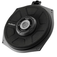 Audison, APBMW S8-2