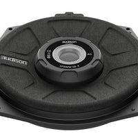 Audison, APBMW S8-2