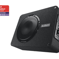 Audison, APBX 10 AS