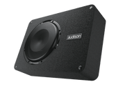 Audison, APBX 10 DS