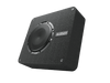 Audison, APBX 8 DS