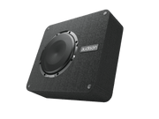 Audison, APBX 8 DS