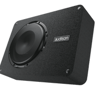 Audison, APBX 8 R