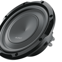 Audison, APS 8 D