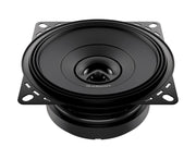 Audison, Prima APX 4