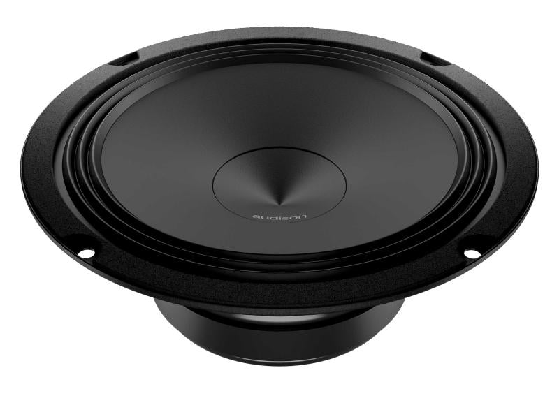 Audison, Prima AP 6.5