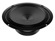 Audison, Prima AP 6.5