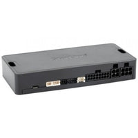 StarLine B9 PRO