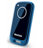 StarLine B9 PRO