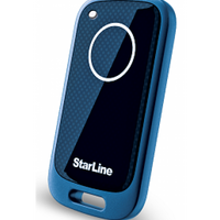 StarLine E9 PRO
