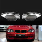 BMW 1  e87 2008-2012