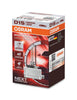 Xenon bulb D1S OSRAM Night Breaker Laser