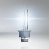 Xenon bulb D2S OSRAM Night Breaker Laser