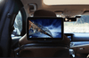 11'' Touch Screen Headrest Monitor