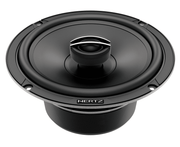 Hertz, Cento Pro CPX165